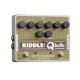 Electro Harmonix XO Riddle, Brand New In Box ! Free Shipping World Wide